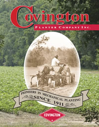 Covington Catalog
